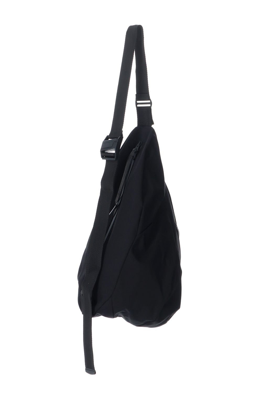 Cordura NYLON COTTON Water Repellent Shoulder Bag