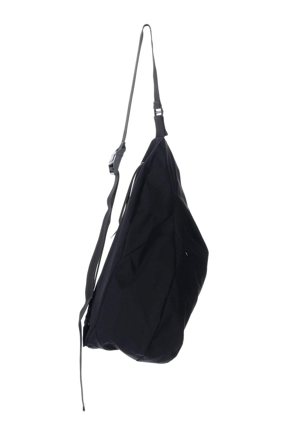 Cordura NYLON COTTON Water Repellent Shoulder Bag