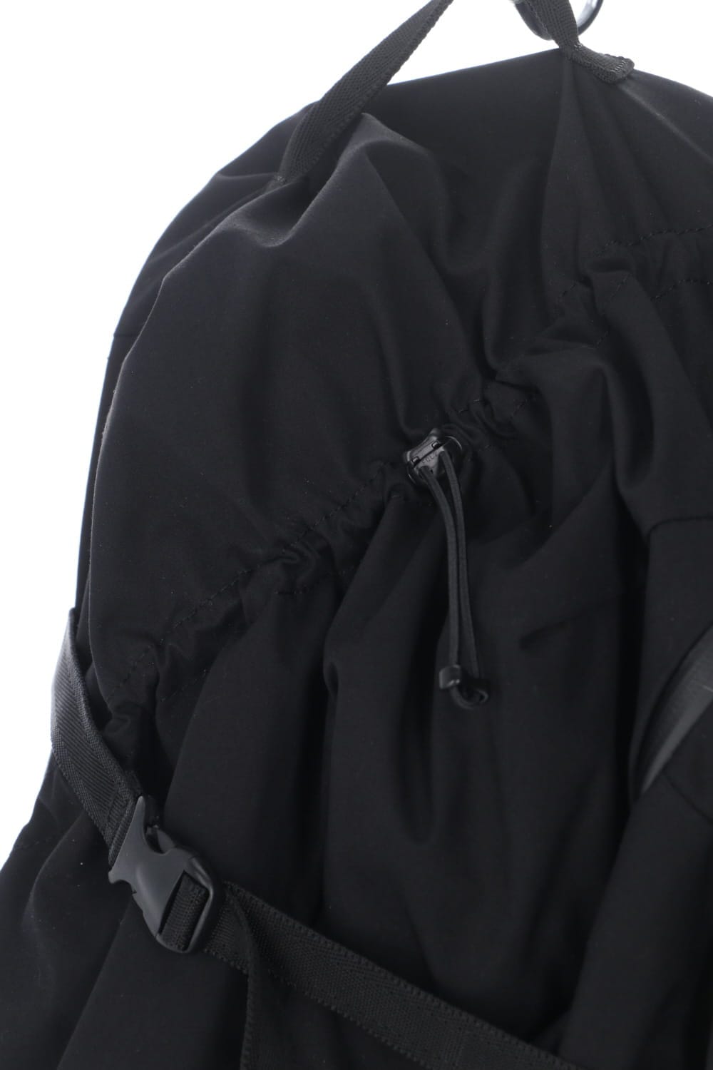 Cordura NYLON COTTON Water Repellent Backpack