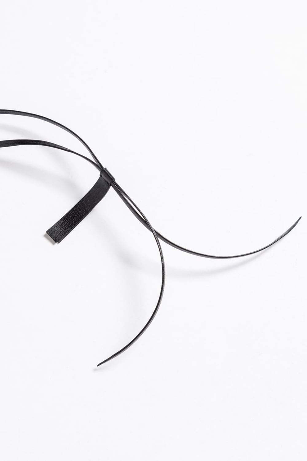 ルーペネックレス