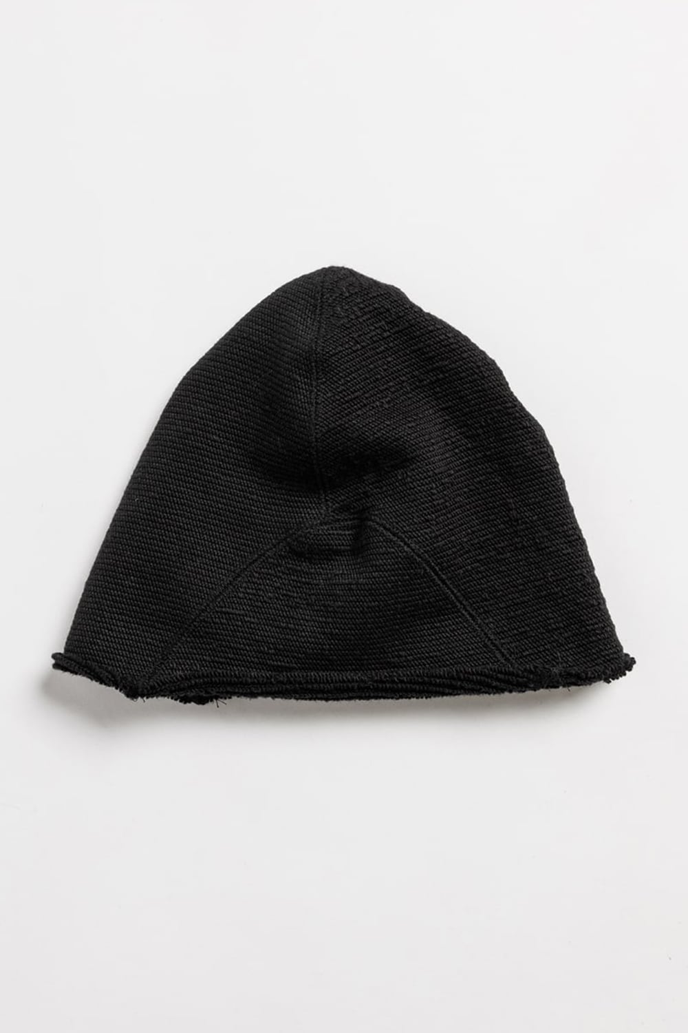 Special Pile Beanie