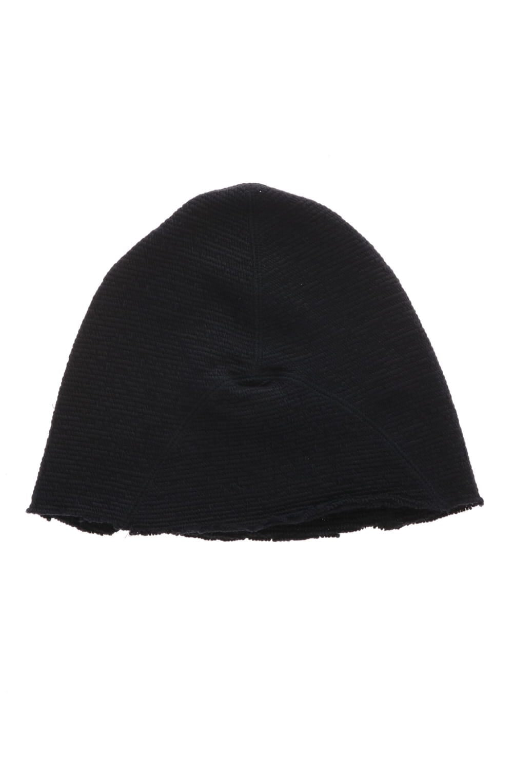 Special Pile Beanie