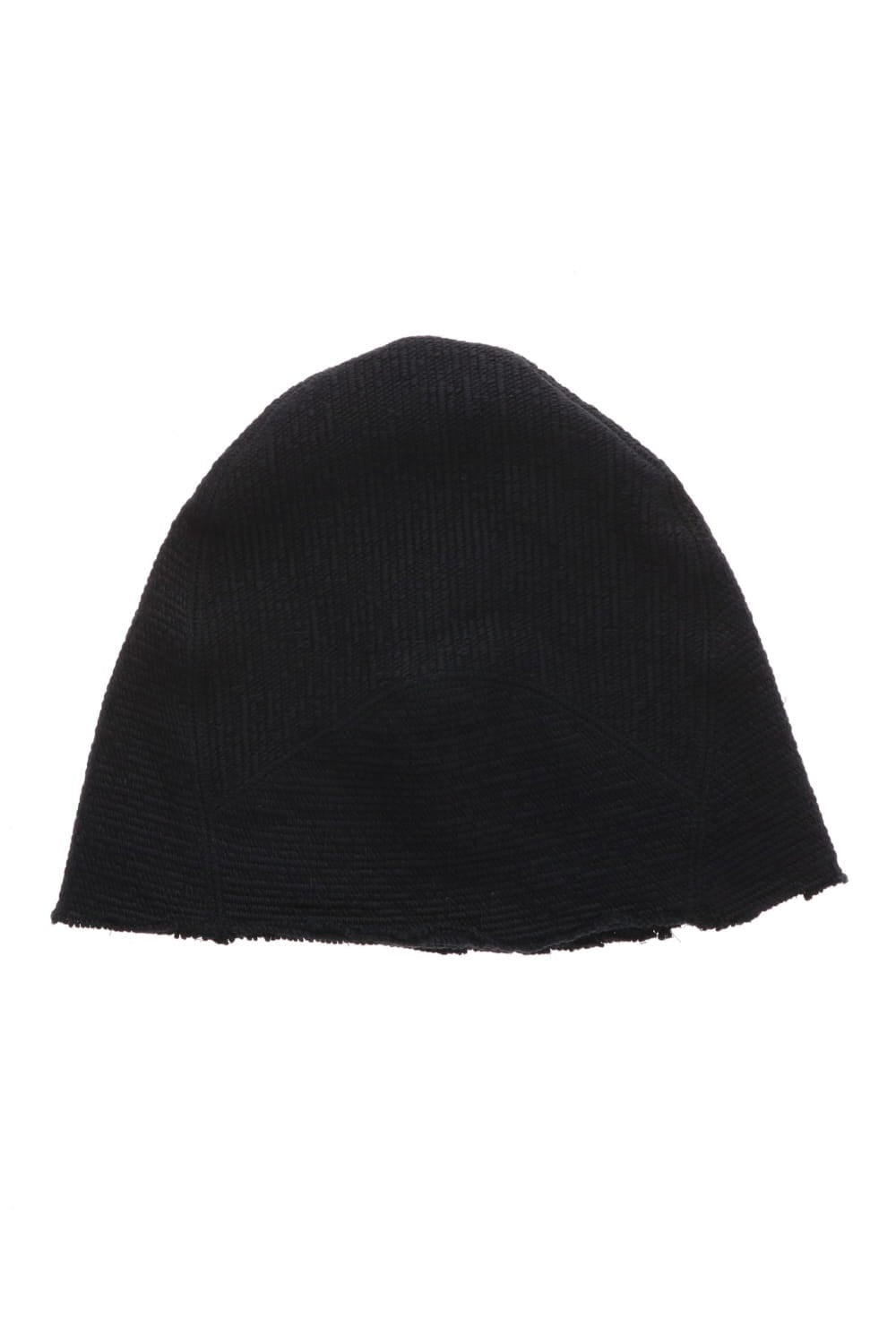 Special Pile Beanie