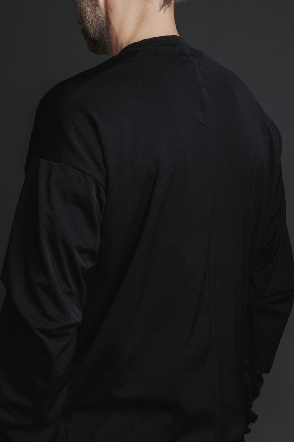 Nylon Spandex Jersey  Rib Sweat