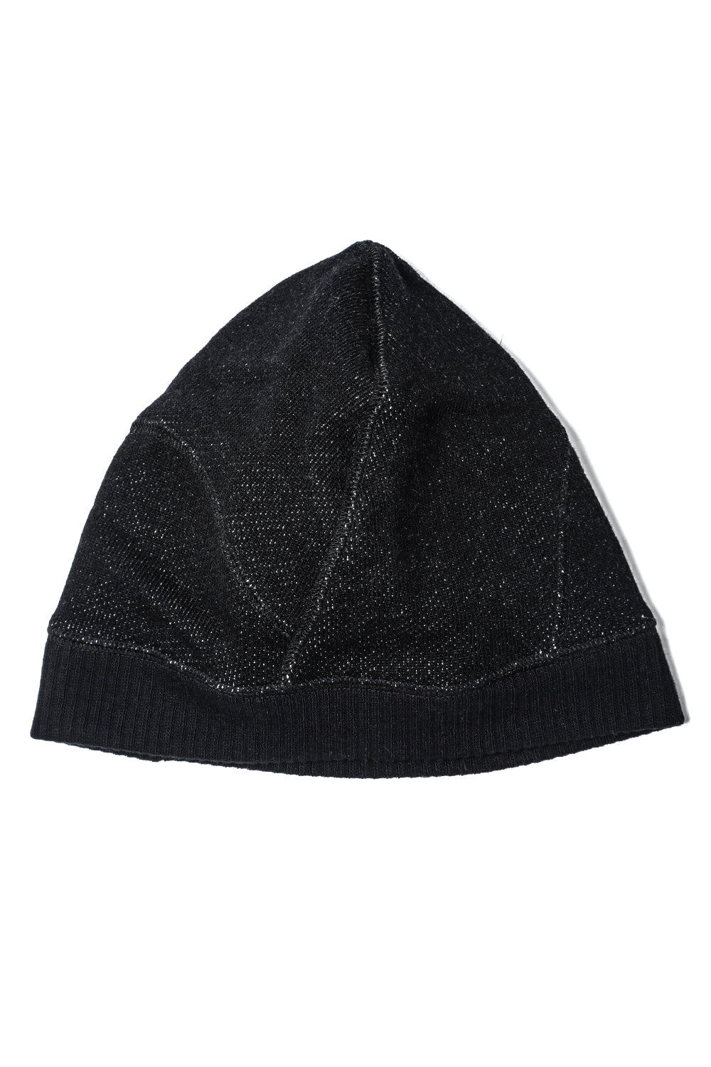 Cotton Wool Beanie