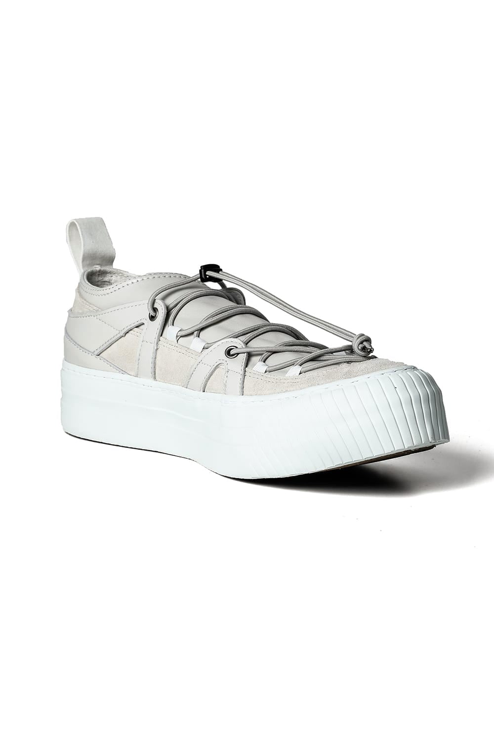 Sneakers  L.Gray