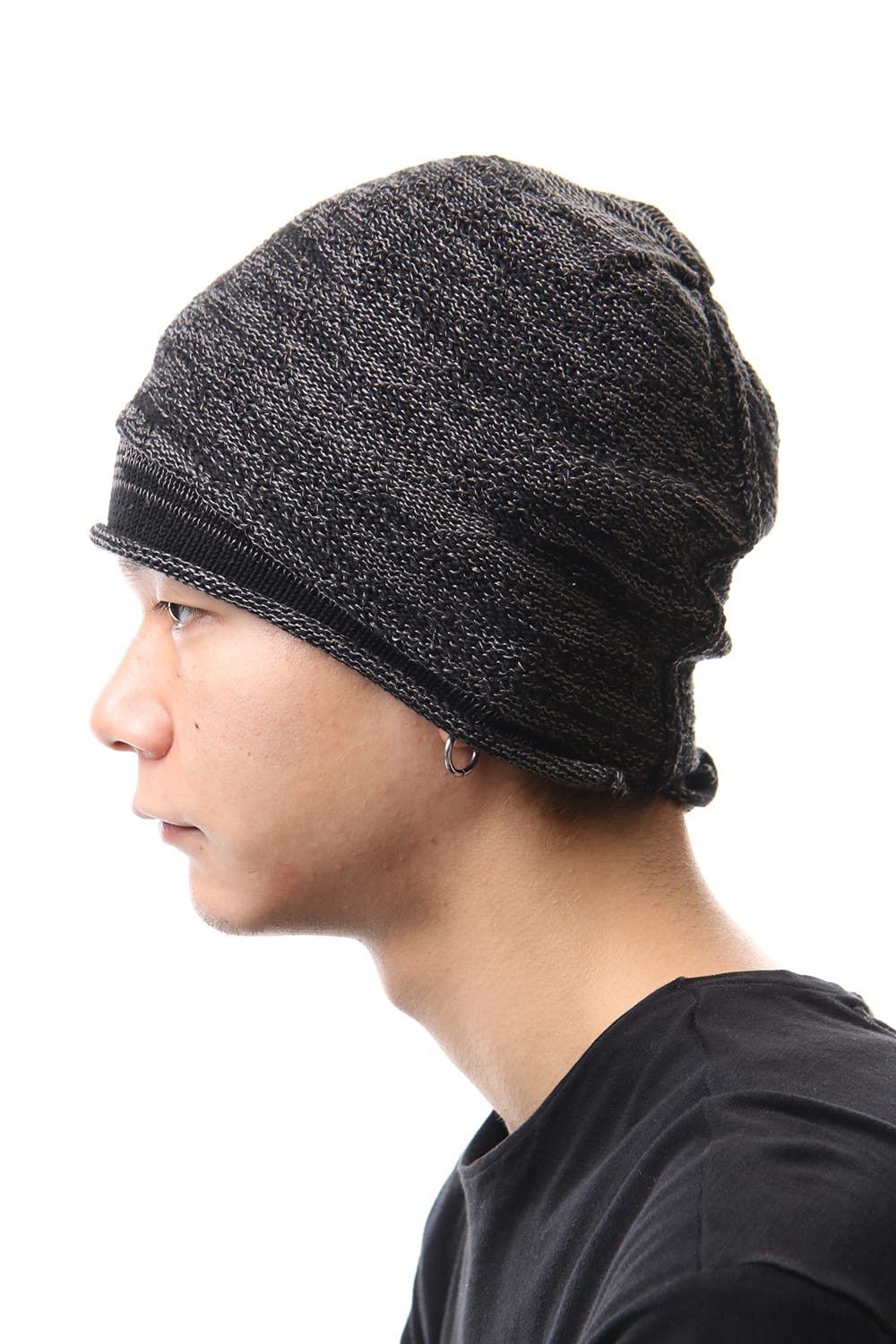 DANIEL ANDRESEN collaboration Beanie - Mix