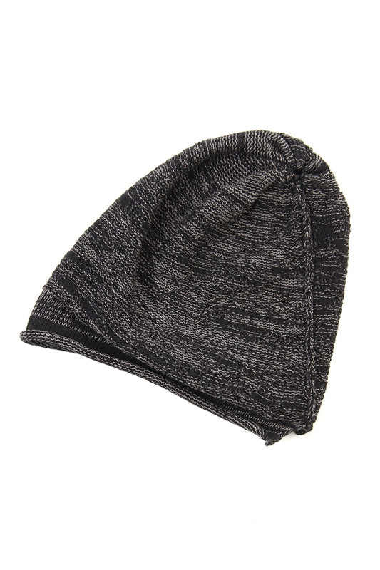 DANIEL ANDRESEN collaboration Beanie - Mix