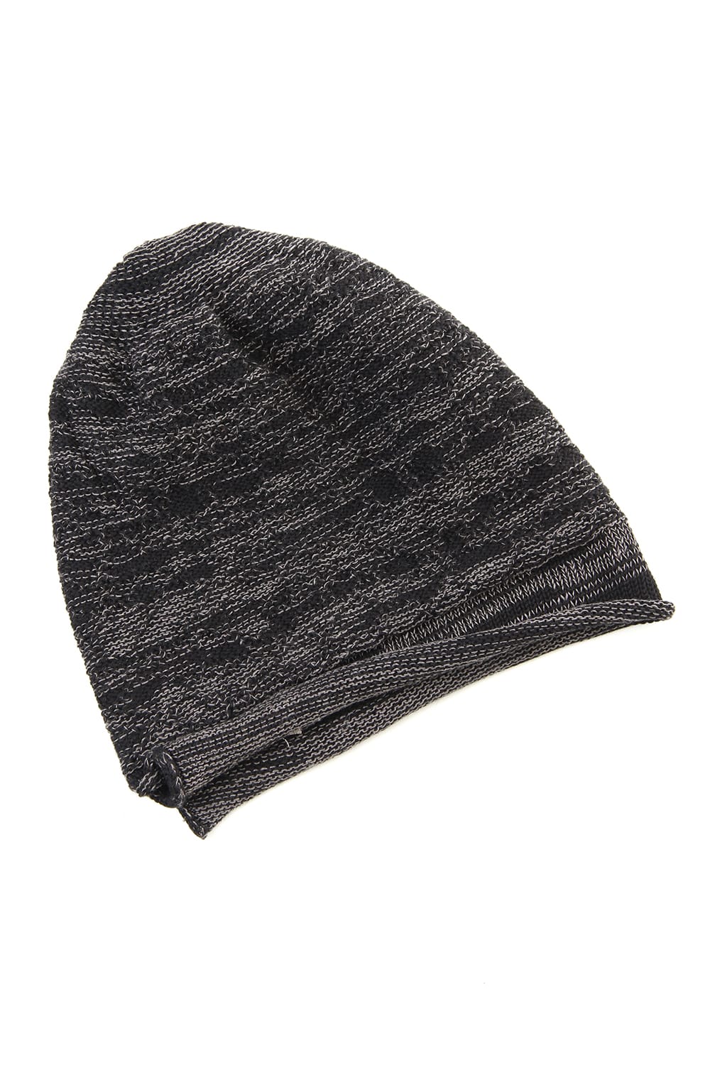 DANIEL ANDRESEN collaboration Beanie - Mix