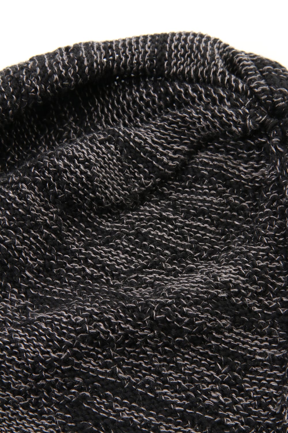 DANIEL ANDRESEN collaboration Beanie - Mix