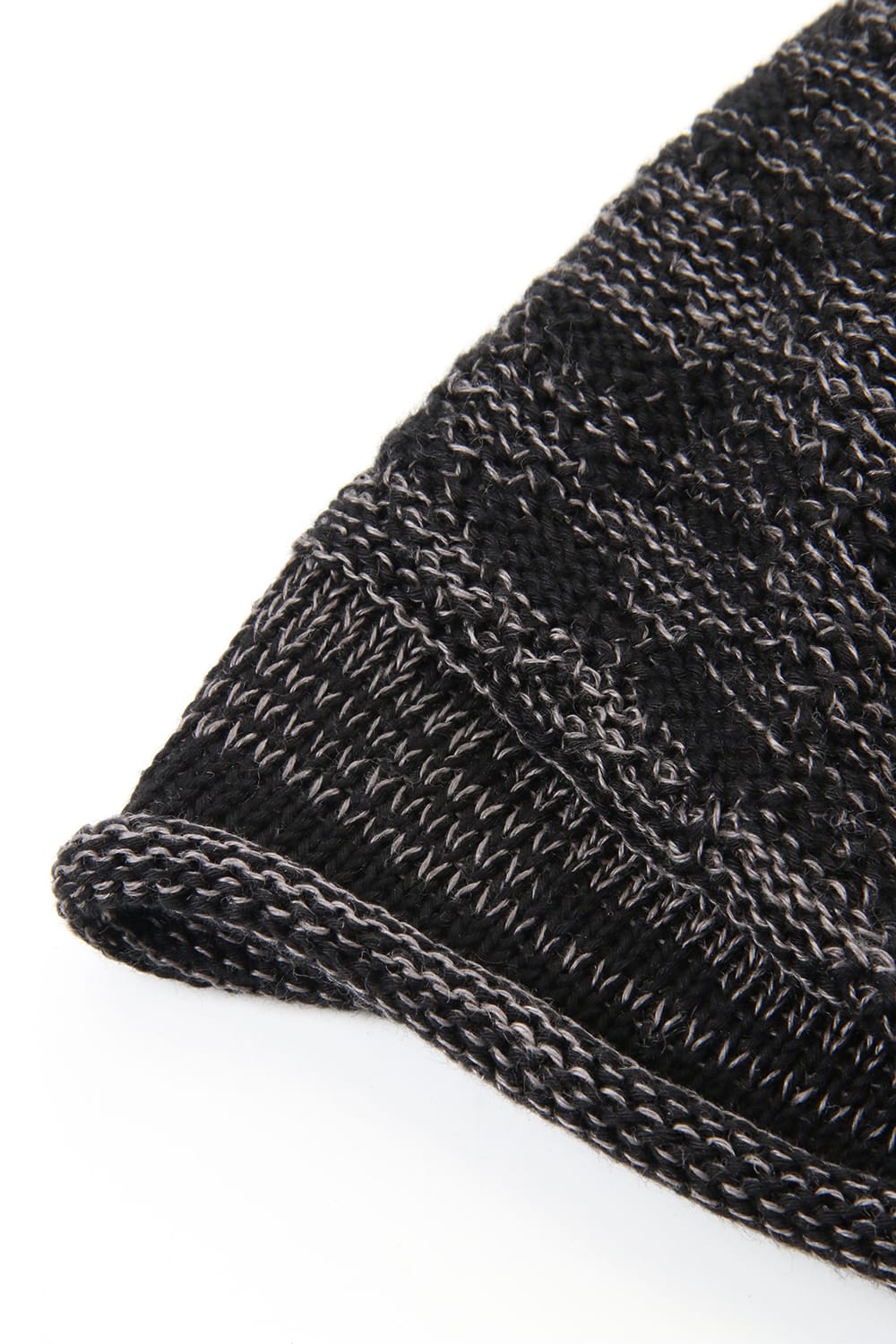 DANIEL ANDRESEN collaboration Beanie - Mix