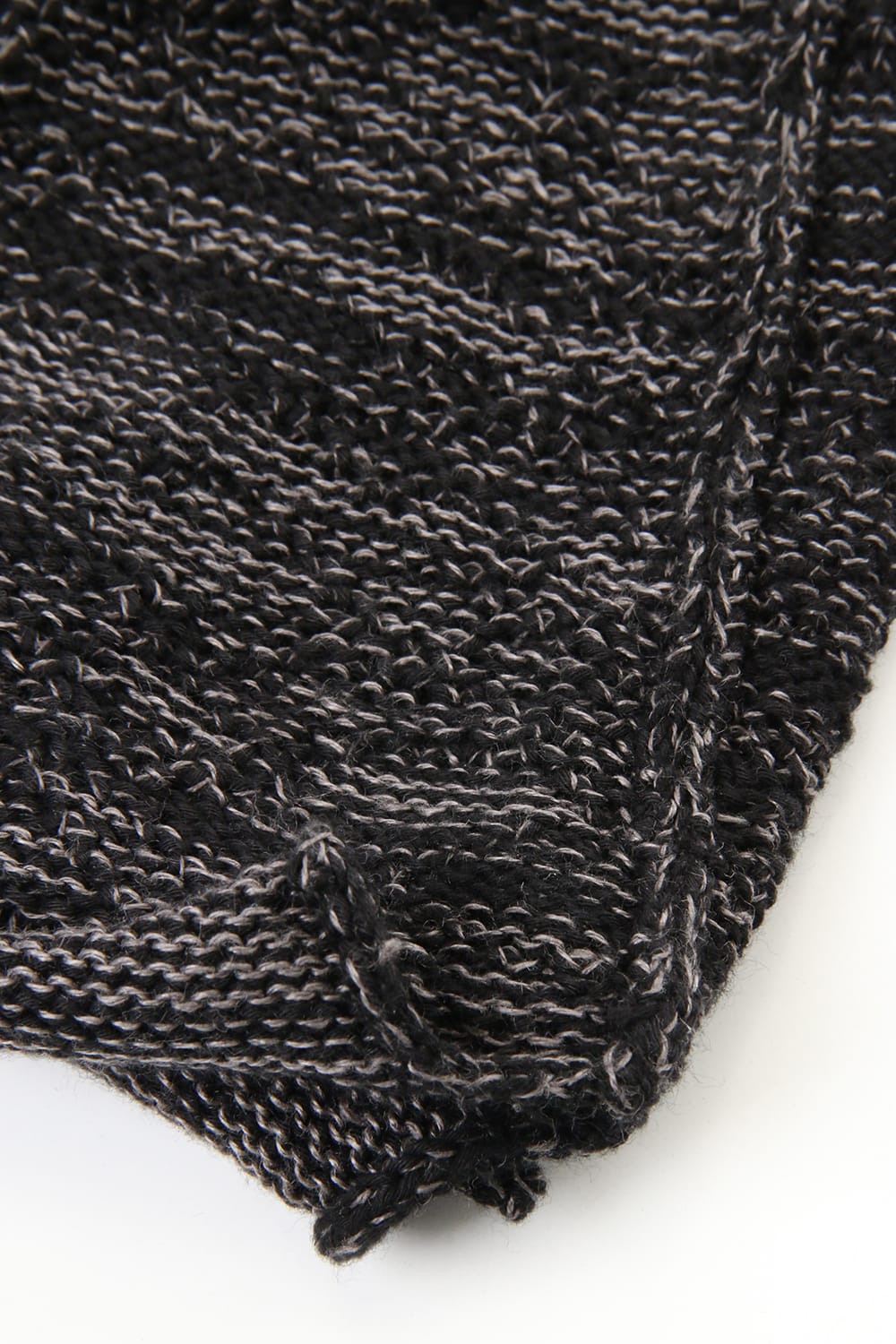 DANIEL ANDRESEN collaboration Beanie - Mix