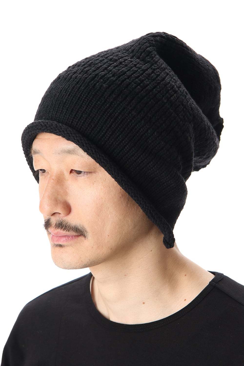 DANIEL ANDRESEN collaboration Beanie