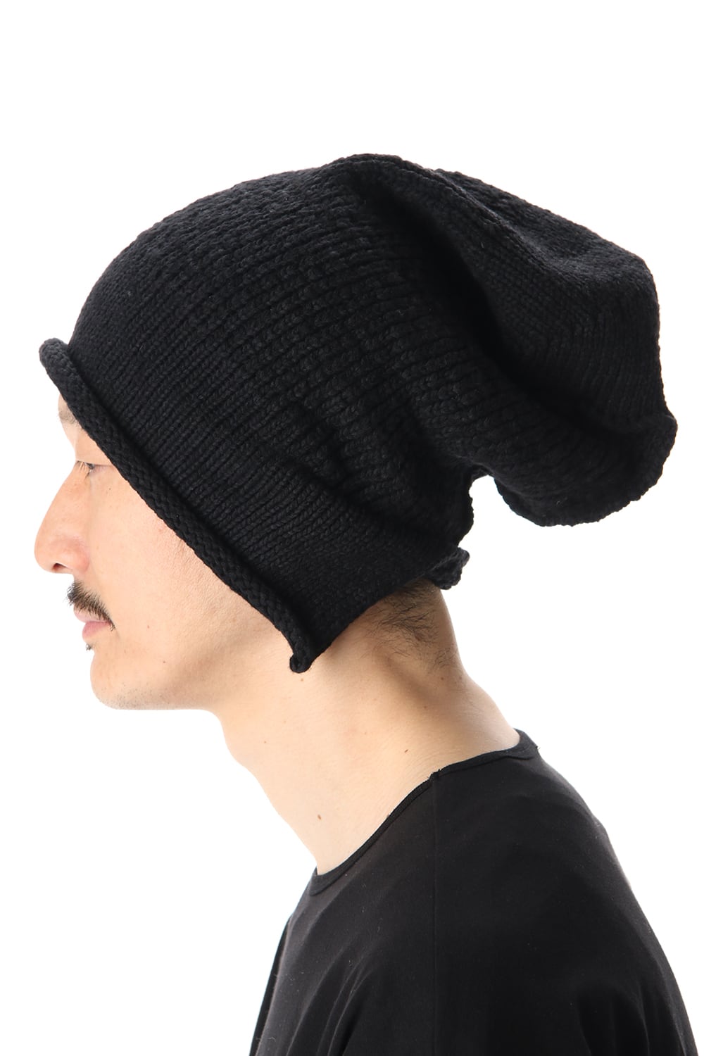 DANIEL ANDRESEN collaboration Beanie