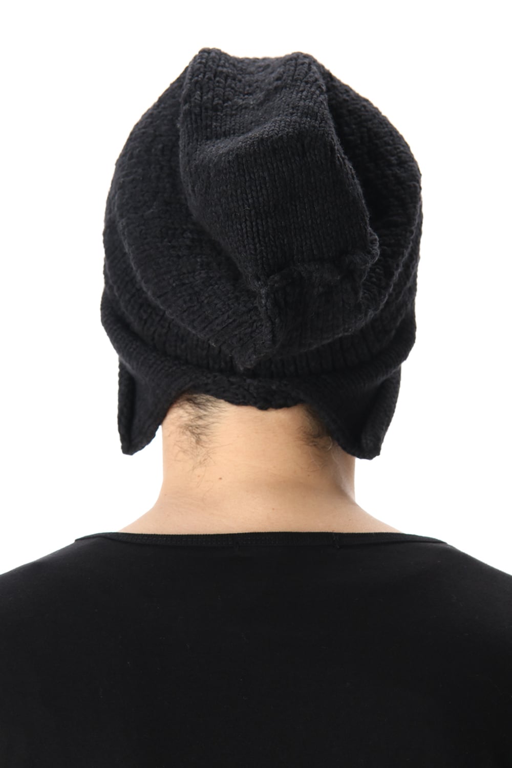 DANIEL ANDRESEN collaboration Beanie