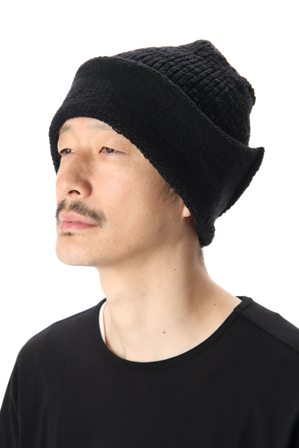 DANIEL ANDRESEN collaboration Beanie