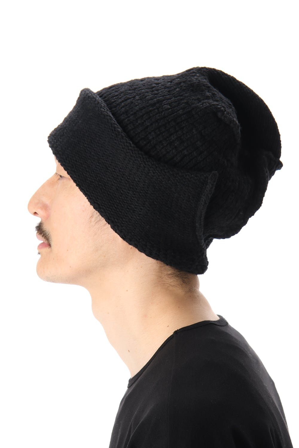 DANIEL ANDRESEN collaboration Beanie