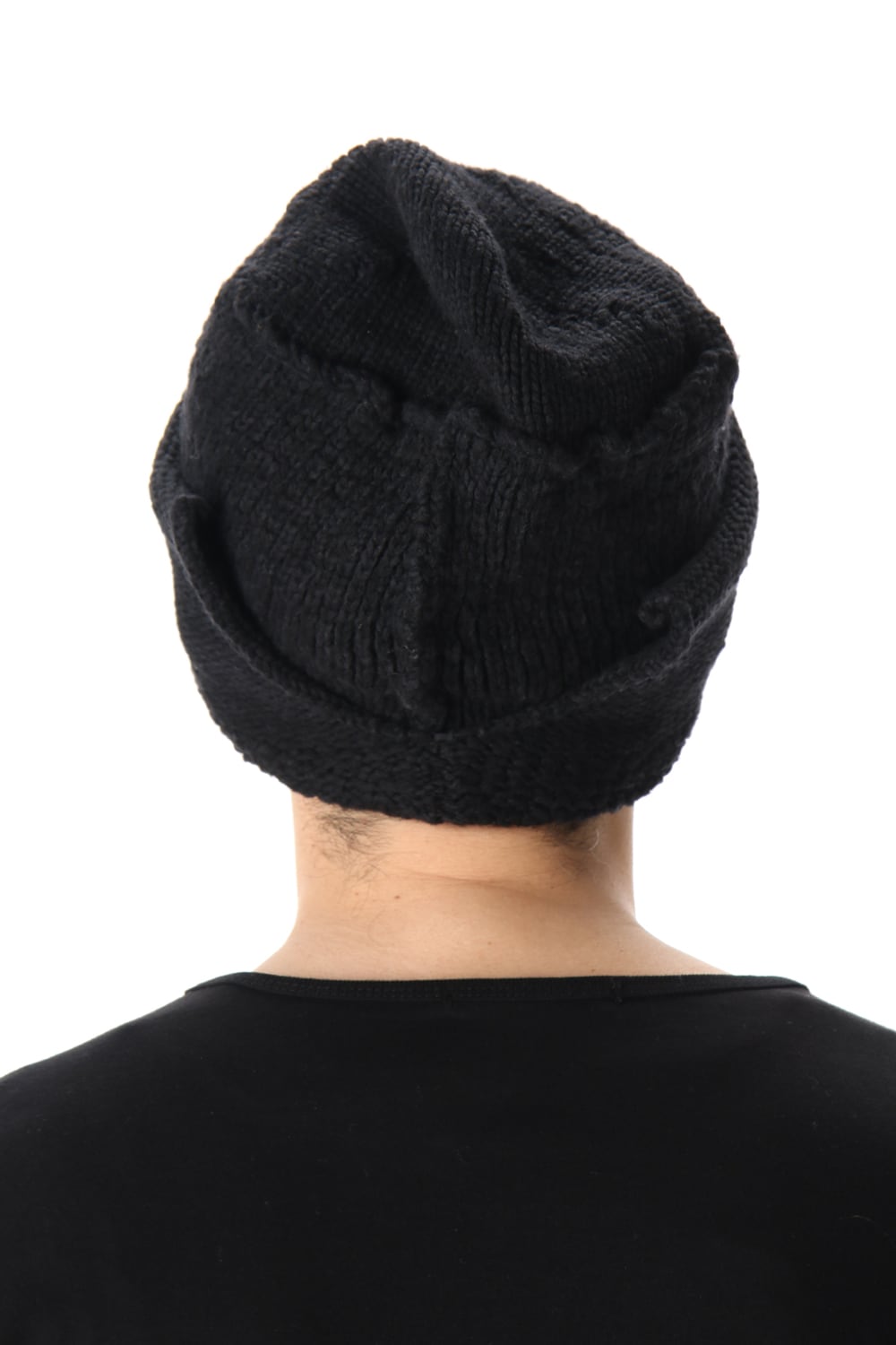 DANIEL ANDRESEN collaboration Beanie
