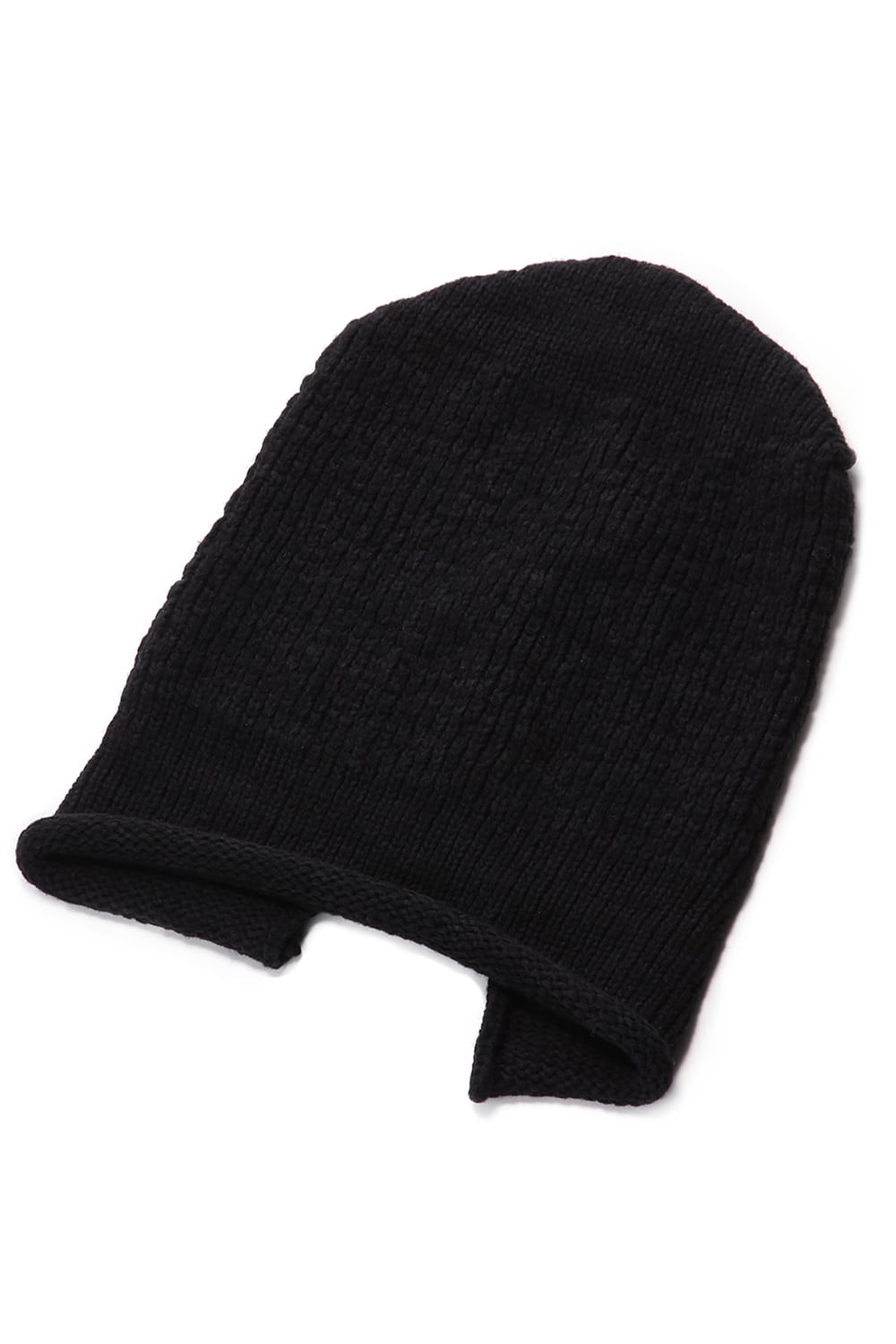 DANIEL ANDRESEN collaboration Beanie