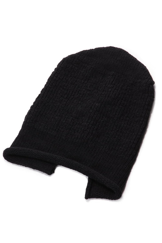 DANIEL ANDRESEN collaboration Beanie