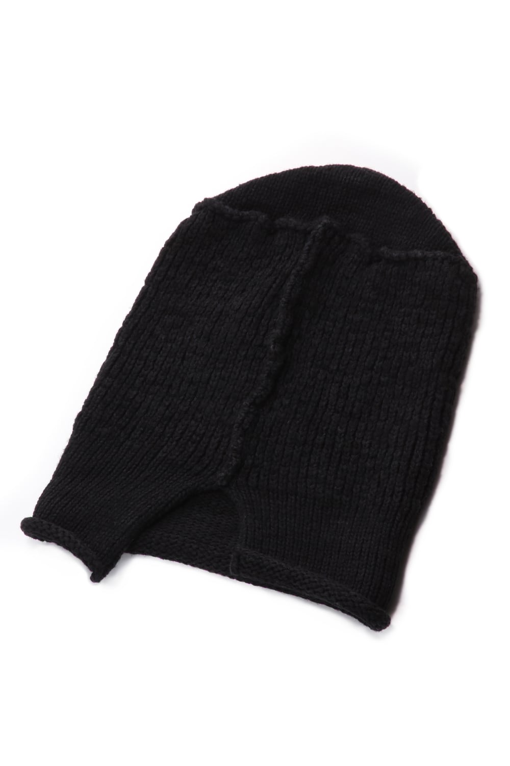 DANIEL ANDRESEN collaboration Beanie
