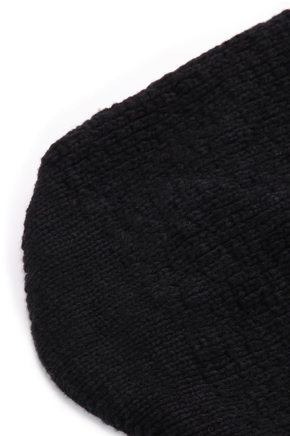 DANIEL ANDRESEN collaboration Beanie