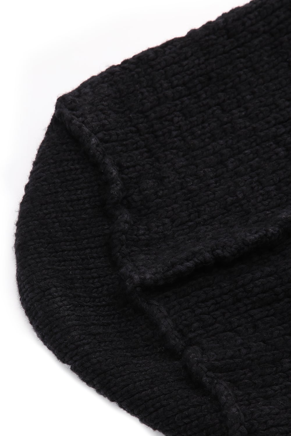 DANIEL ANDRESEN collaboration Beanie