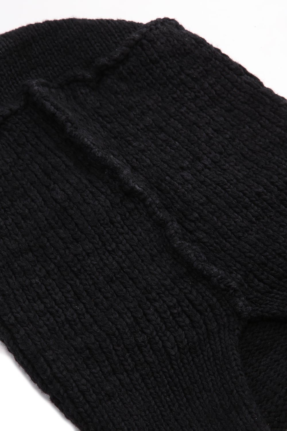 DANIEL ANDRESEN collaboration Beanie