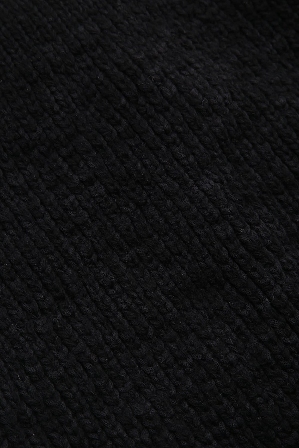 DANIEL ANDRESEN collaboration Beanie