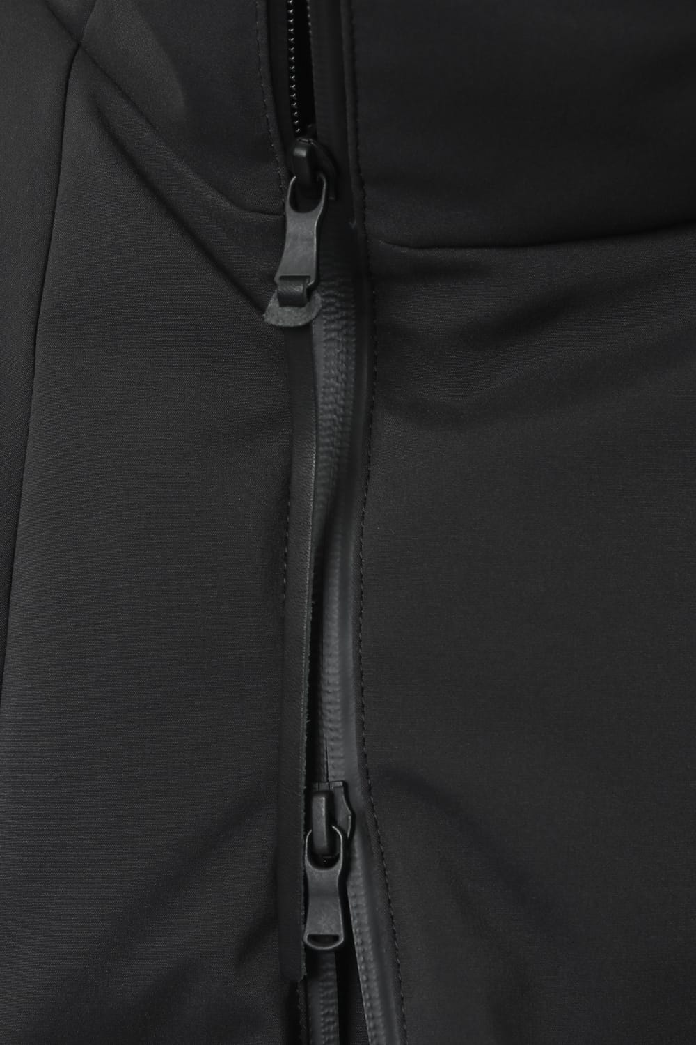 FAS-GROUP Limited Edition Schoeller Stretch Down Jacket