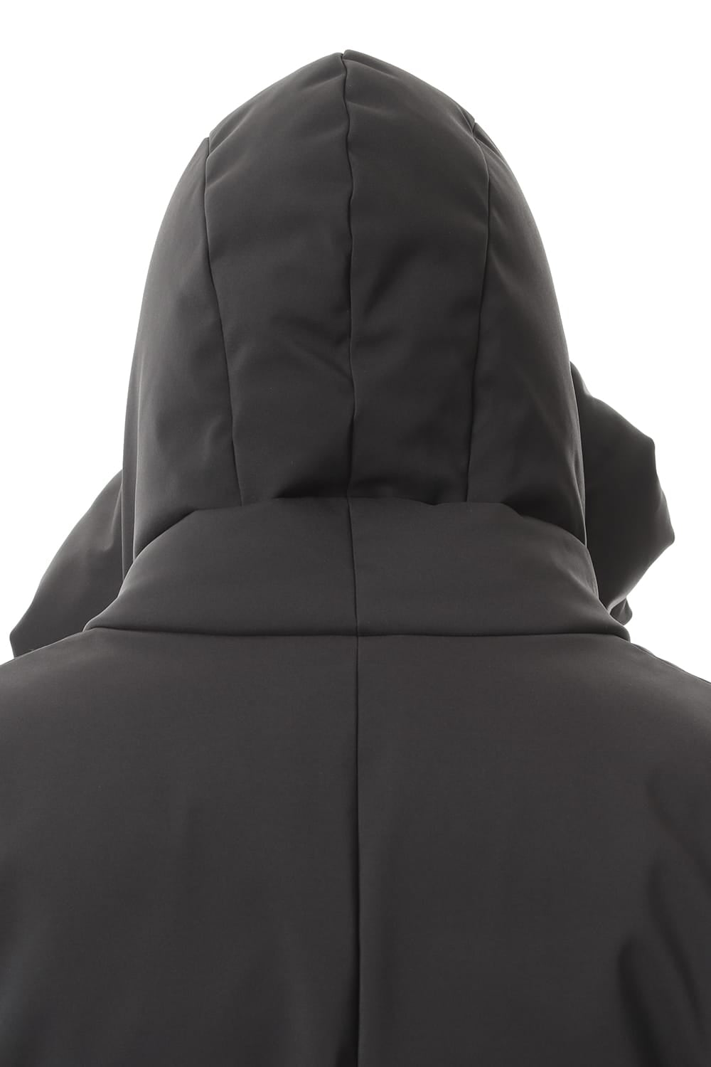 FAS-GROUP Limited Edition Schoeller Stretch Down Jacket