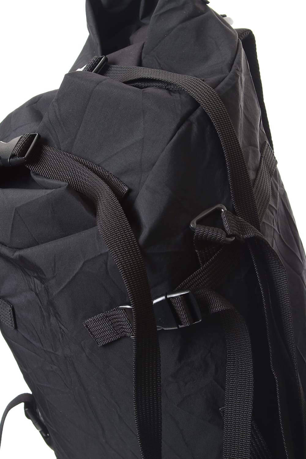 macromauro collaboration KAOS bag (small)