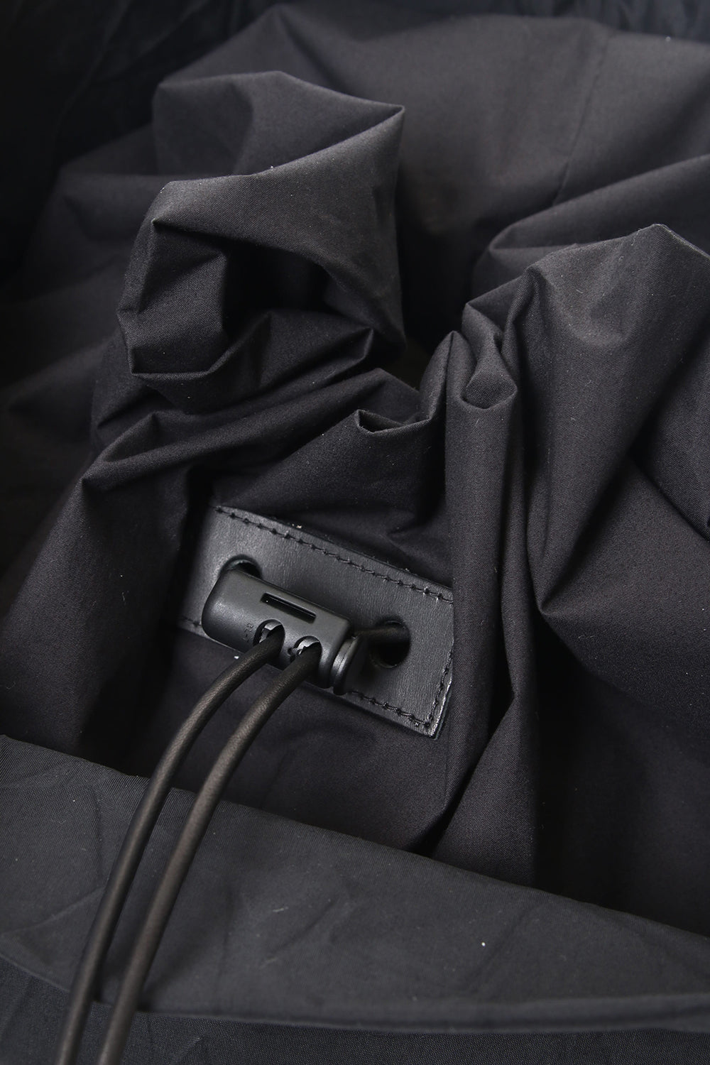 macromauro collaboration KAOS bag (small)