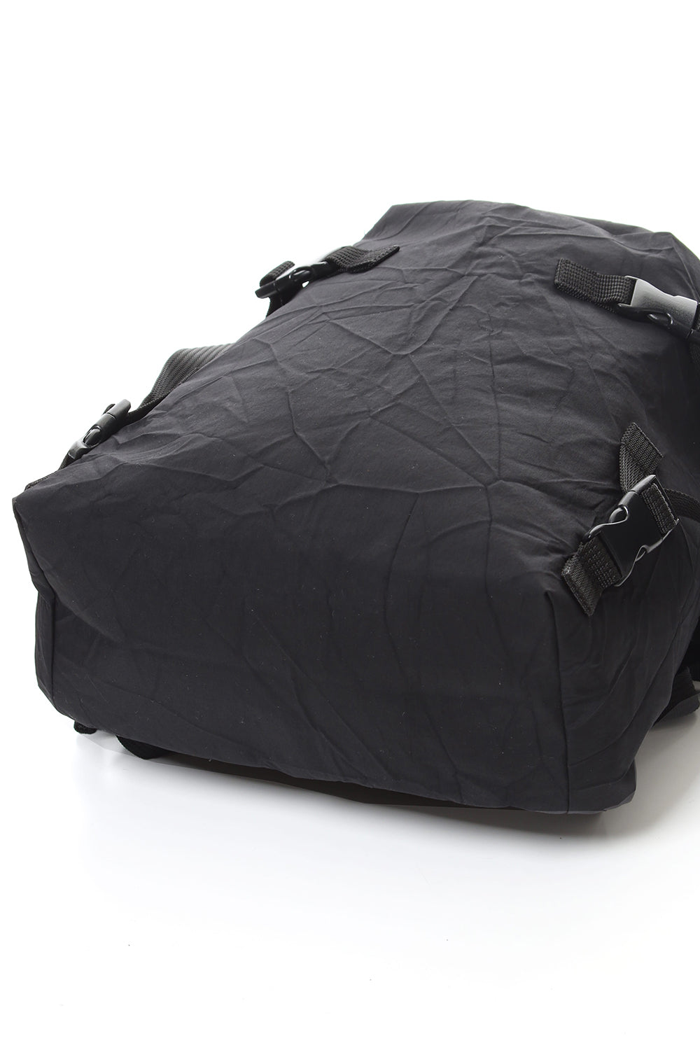 macromauro collaboration KAOS bag (small)