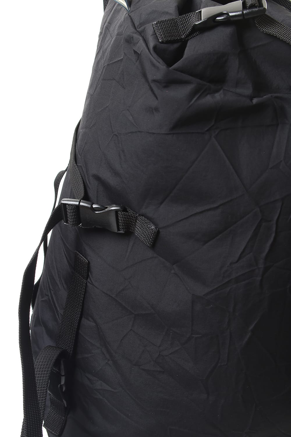 macromauro collaboration KAOS bag (large)