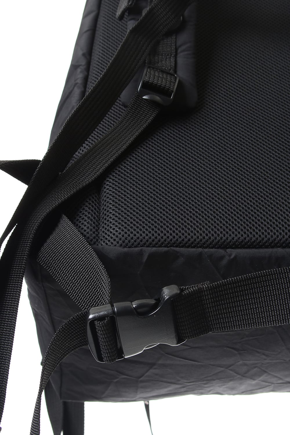 macromauro collaboration KAOS bag (large)