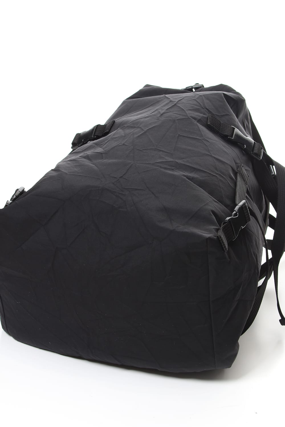 macromauro collaboration KAOS bag (large)