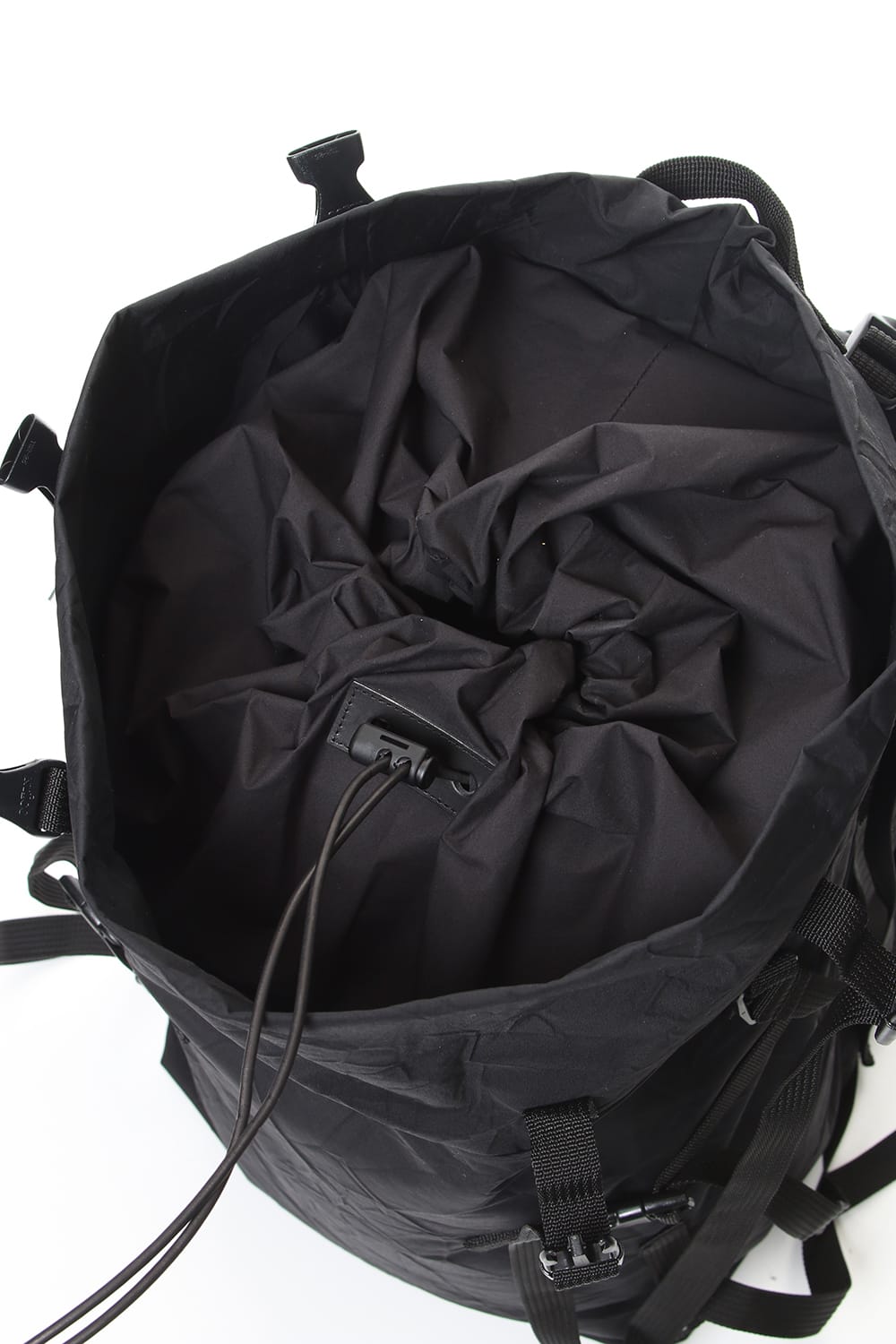 macromauro collaboration KAOS bag (large)