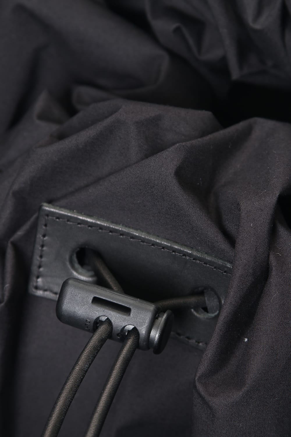 macromauro collaboration KAOS bag (large)