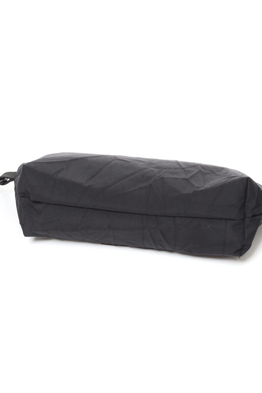 macromauro collaboration KAOS bag (large)