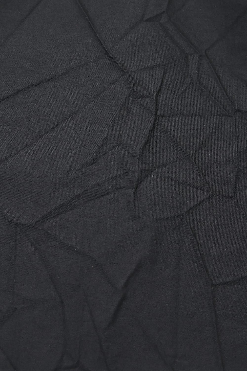 macromauro collaboration KAOS bag (large)