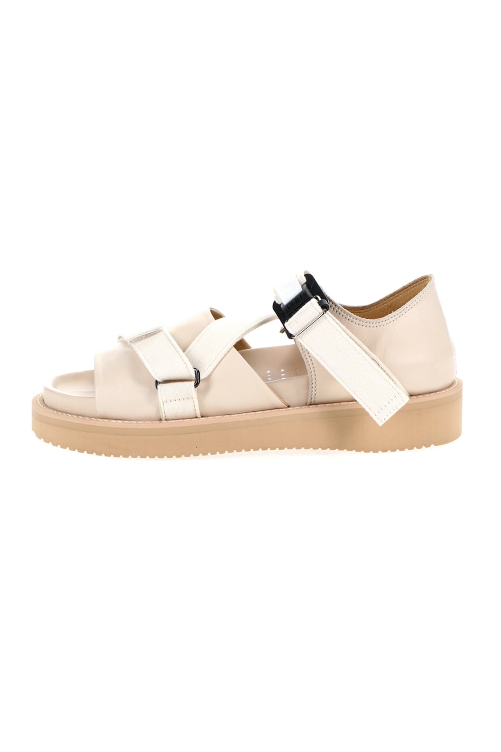 RFW collaboration Sandal - Beige