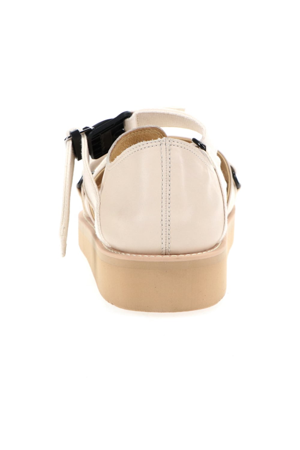 RFW collaboration Sandal - Beige
