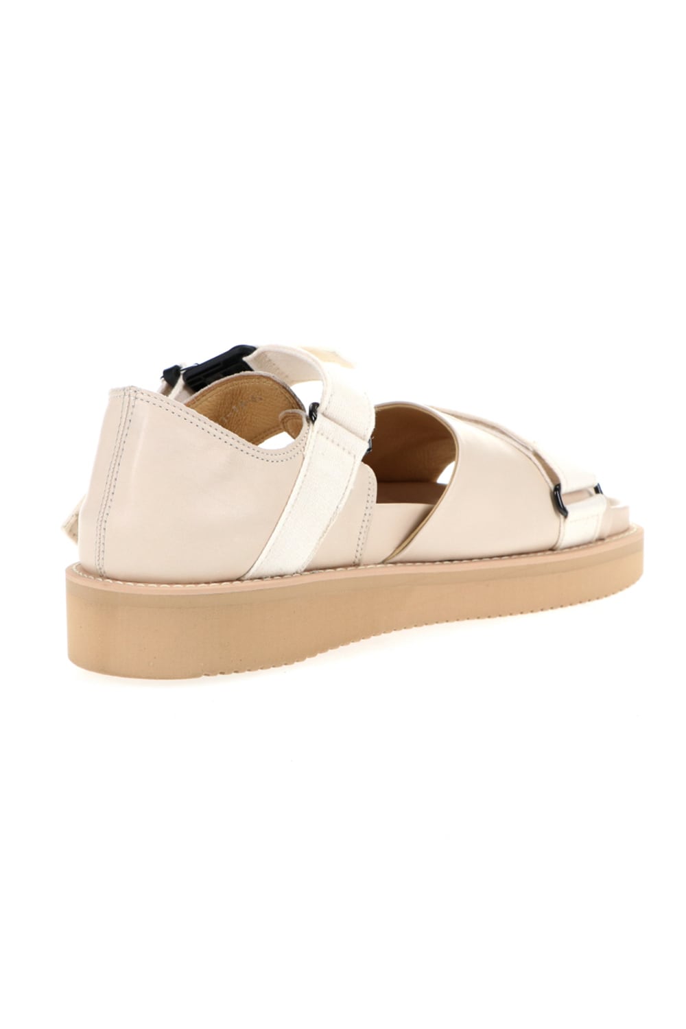 RFW collaboration Sandal - Beige