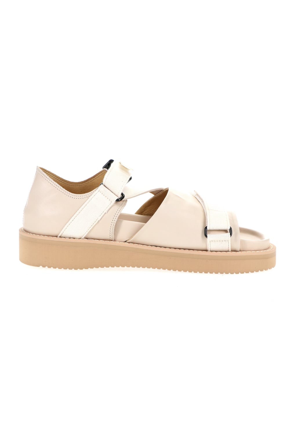 RFW collaboration Sandal - Beige