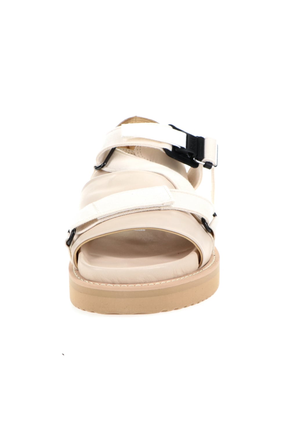 RFW collaboration Sandal - Beige