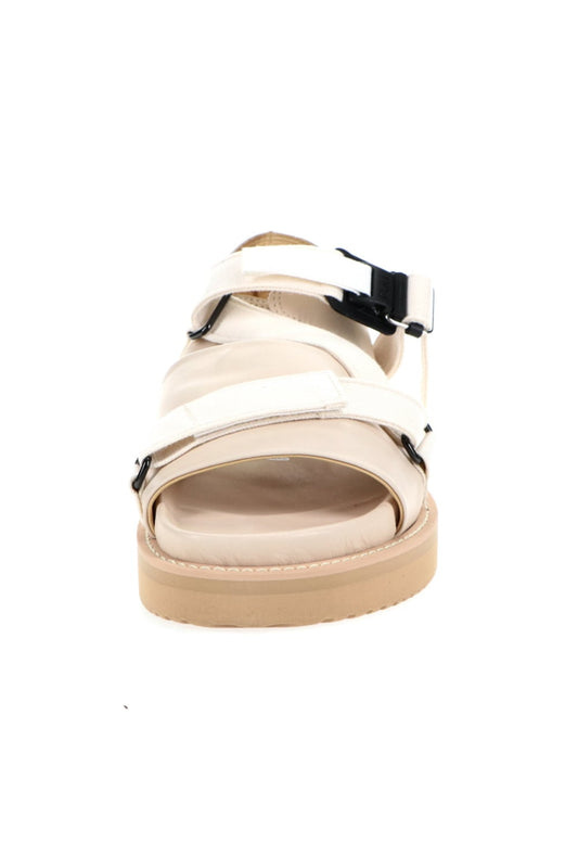 RFW collaboration Sandal - Beige