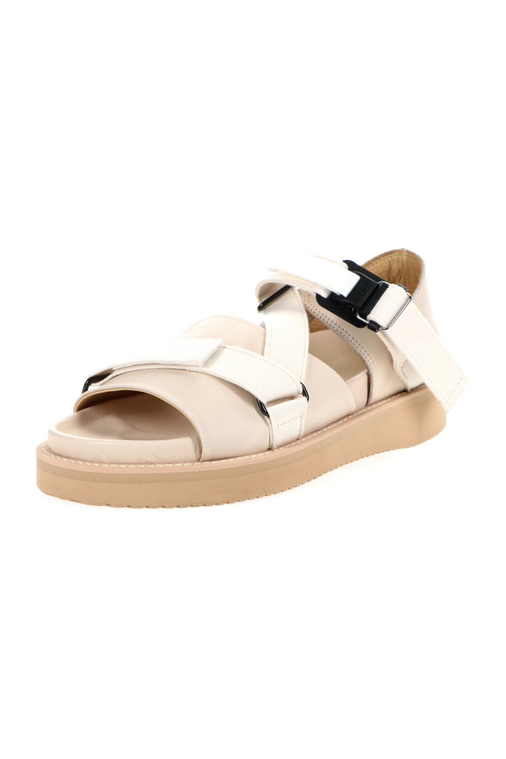 RFW collaboration Sandal - Beige