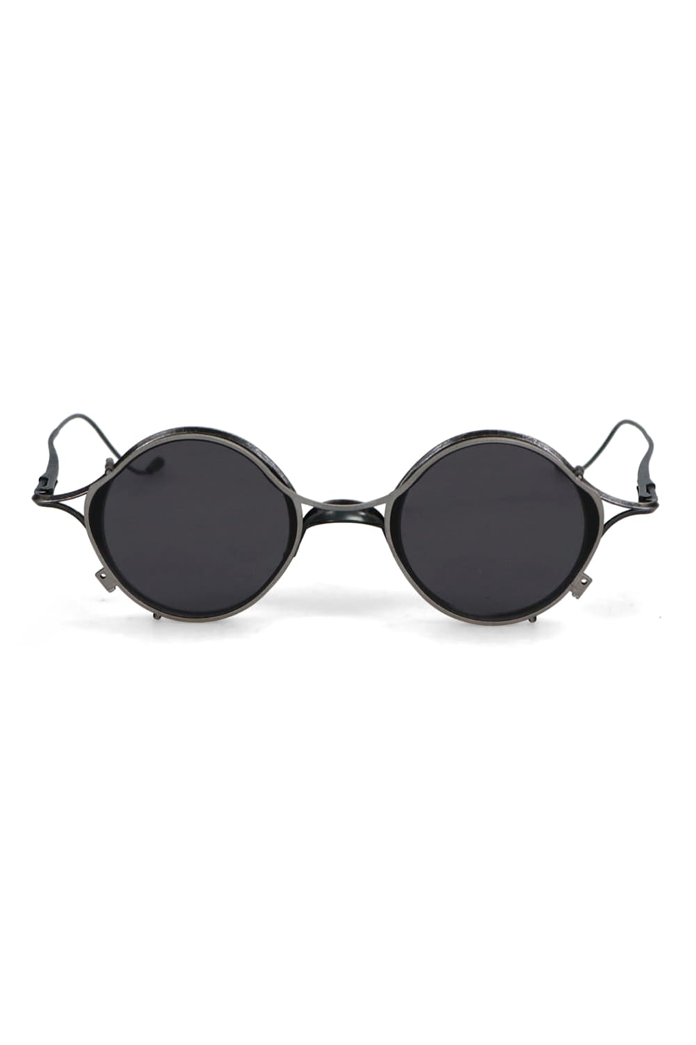 RIGARDS collaboration sunglasses Antique