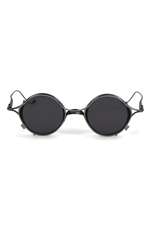 RIGARDS collaboration sunglasses Antique